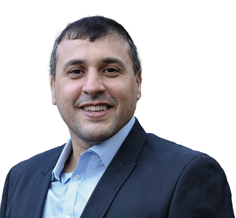 Les ZARdoines, Zone A Repenser