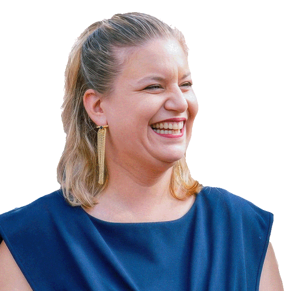 Ensemble, construisons une alternative citoyenne, écologique et solidaire